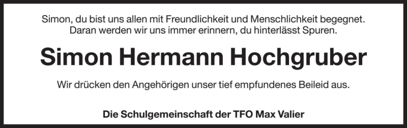 Vorschau der Anzeige 3