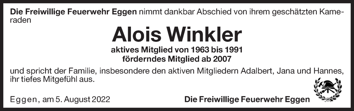 Vorschau der Anzeige 2