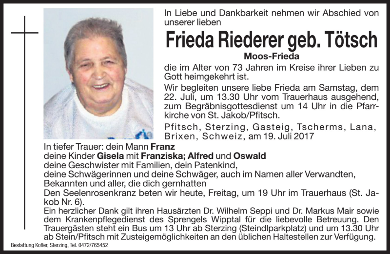 Vorschau der Anzeige 1