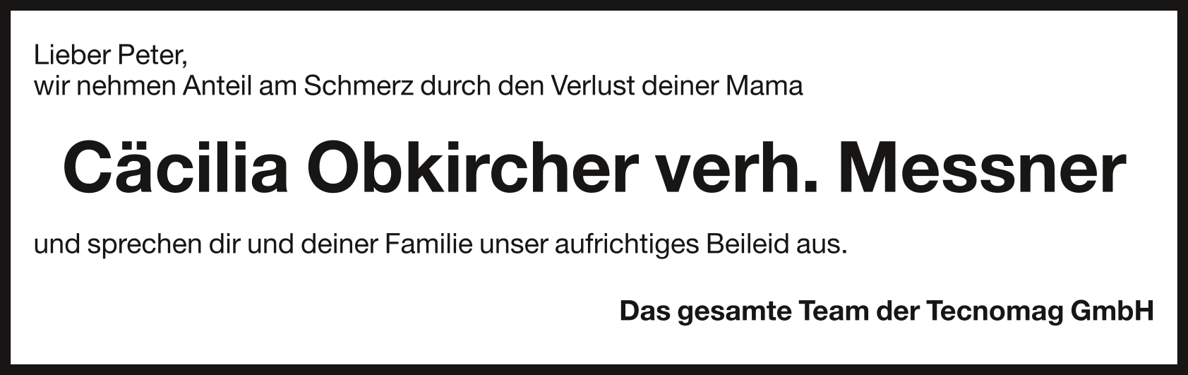 Vorschau der Anzeige 2
