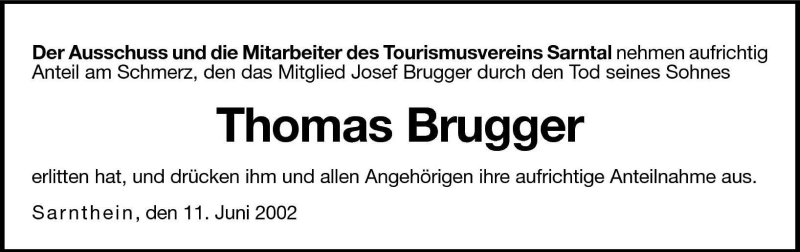 Vorschau der Anzeige 4