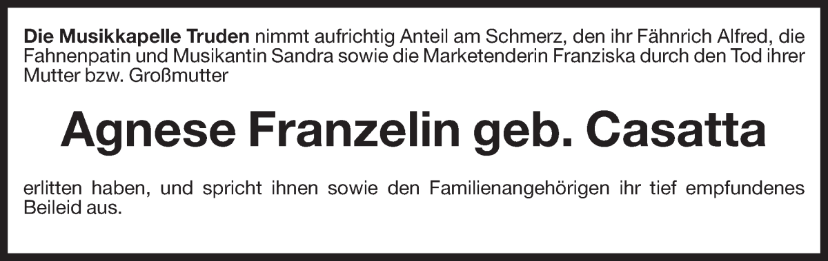 Vorschau der Anzeige 2