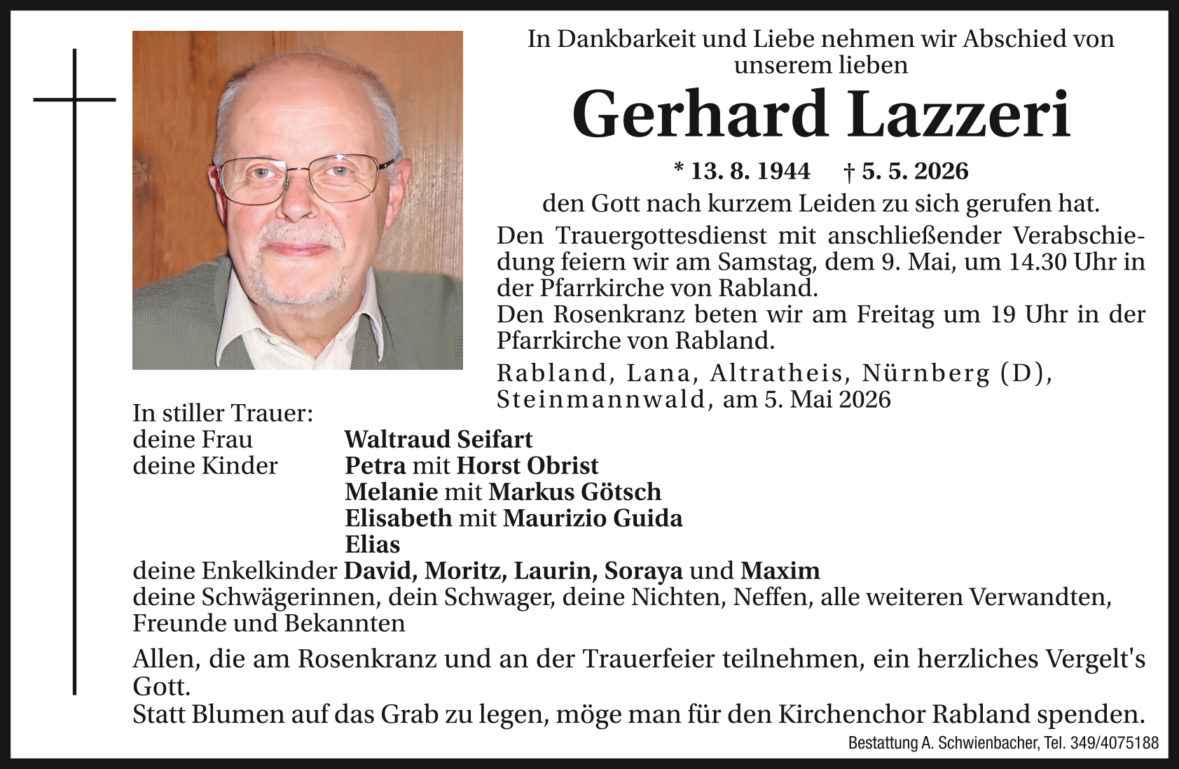 Vorschau der Anzeige 1