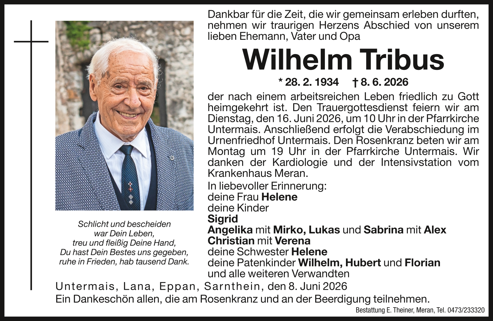 Vorschau der Anzeige 1