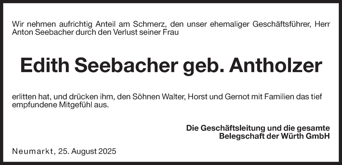 Vorschau der Anzeige 3