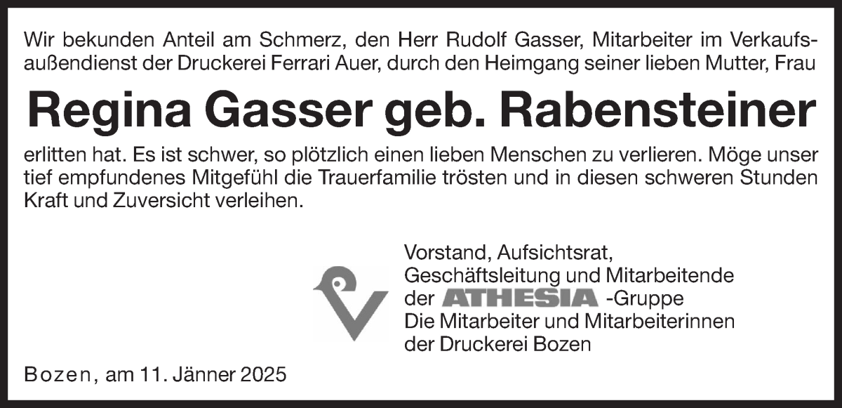 Vorschau der Anzeige 2