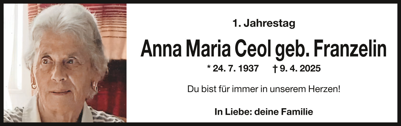 Vorschau der Anzeige 3