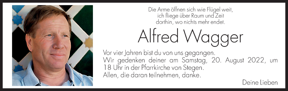 Vorschau der Anzeige 4
