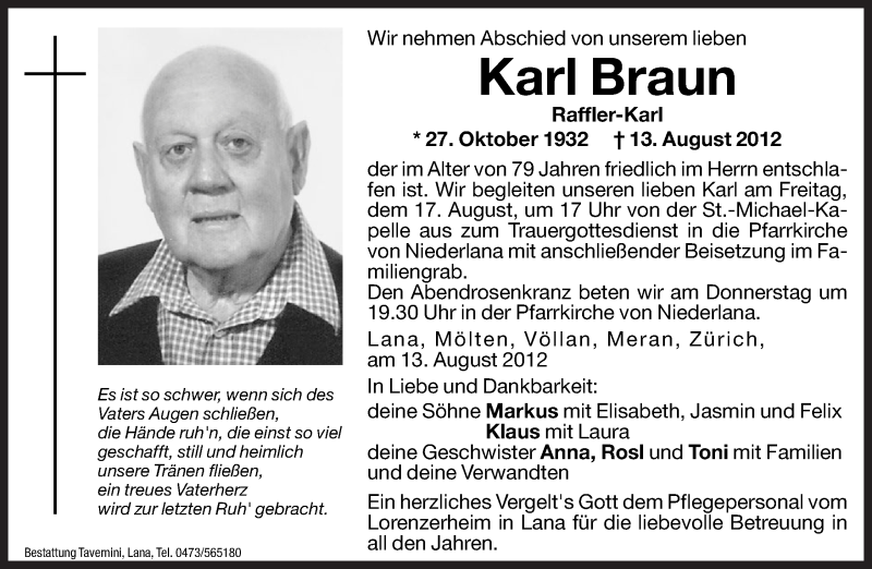 Vorschau der Anzeige 1