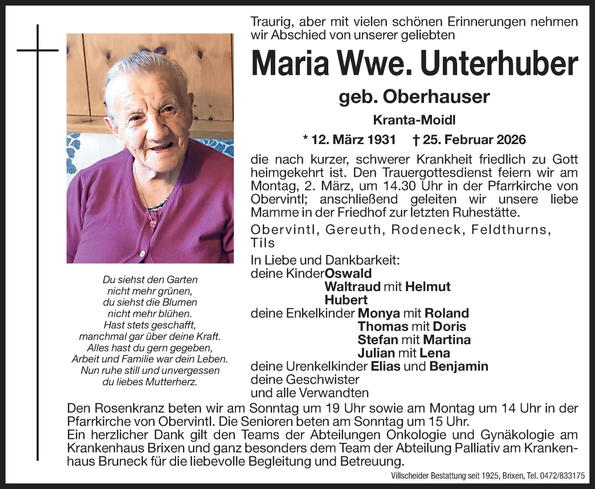 Vorschau der Anzeige 1