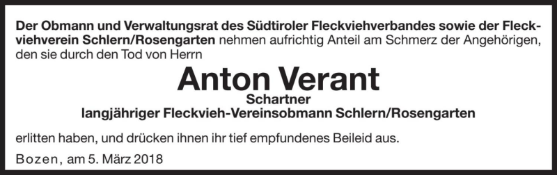 Vorschau der Anzeige 3