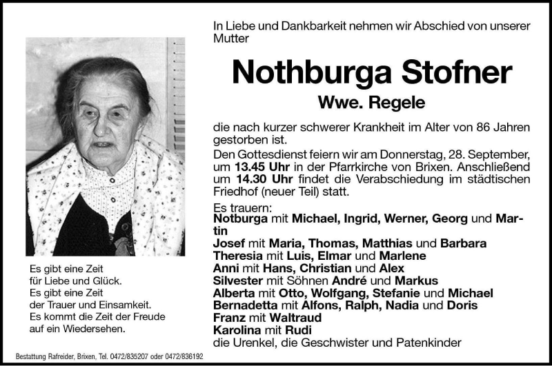 Vorschau der Anzeige 1