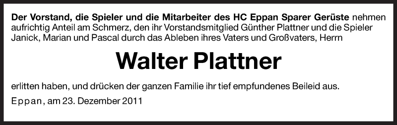 Vorschau der Anzeige 2