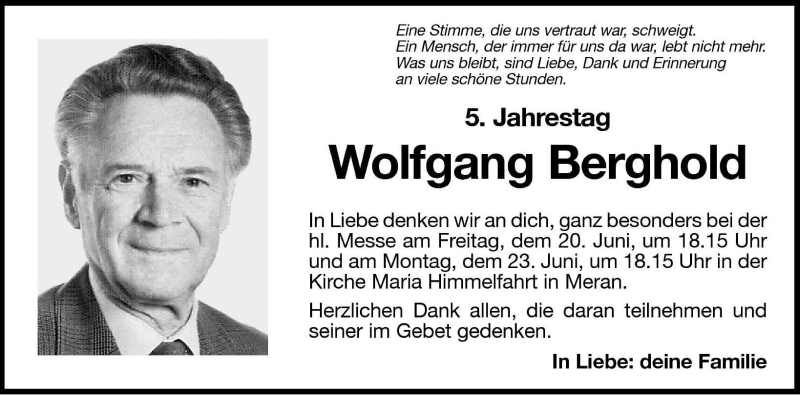 Vorschau der Anzeige 2