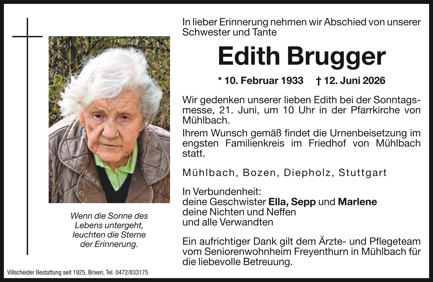Vorschau der Anzeige 1