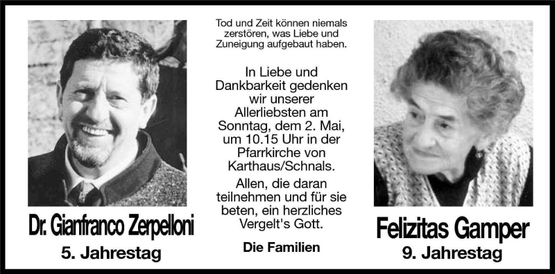 Vorschau der Anzeige 1