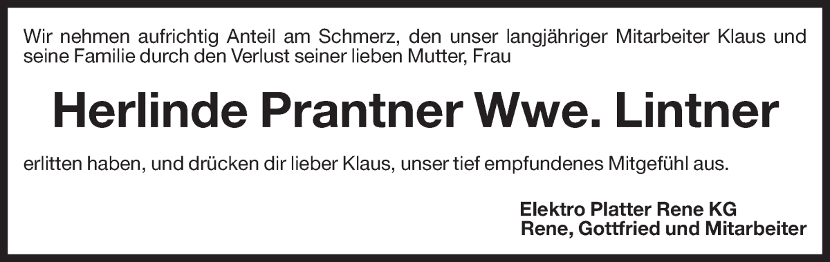 Vorschau der Anzeige 2