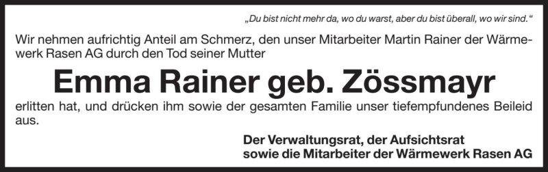 Vorschau der Anzeige 2