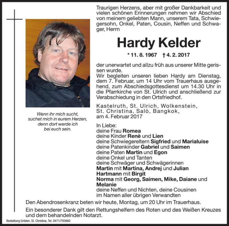 Vorschau der Anzeige 1