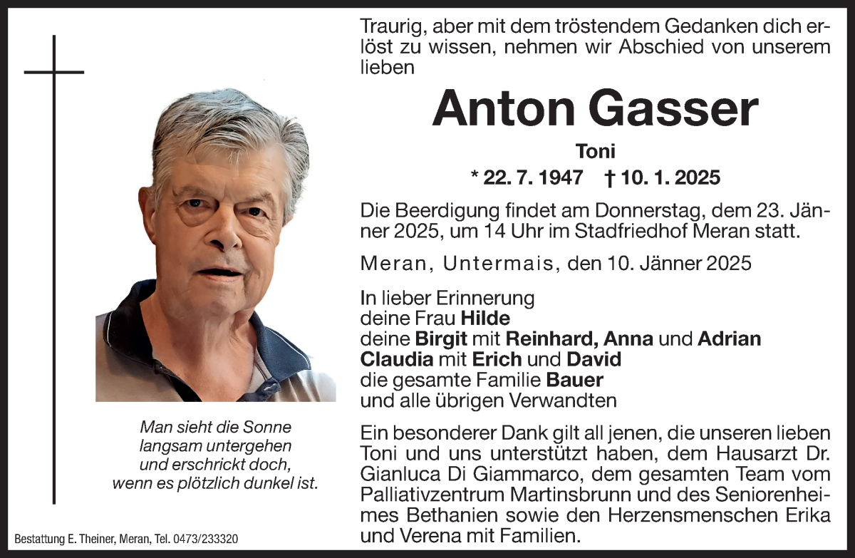 Vorschau der Anzeige 1
