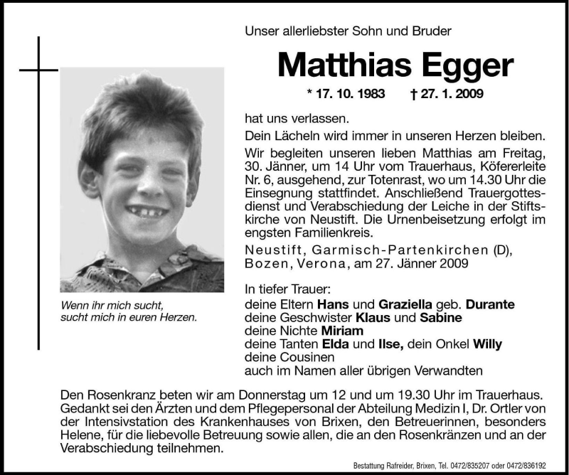 Vorschau der Anzeige 1