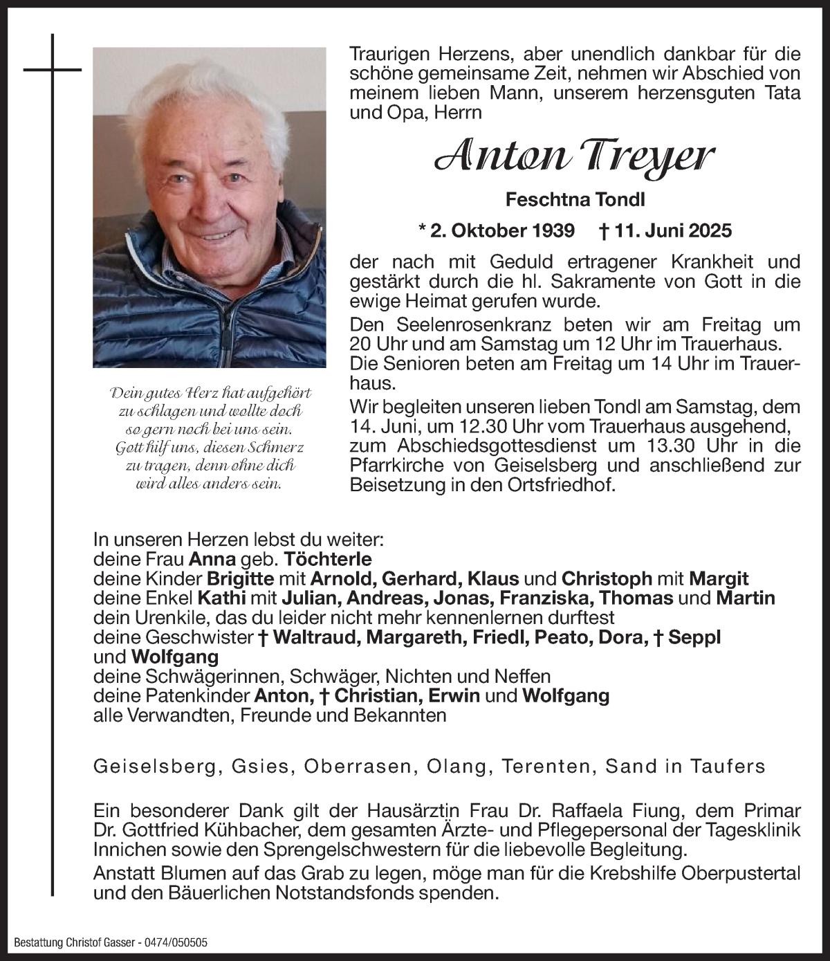 Vorschau der Anzeige 1