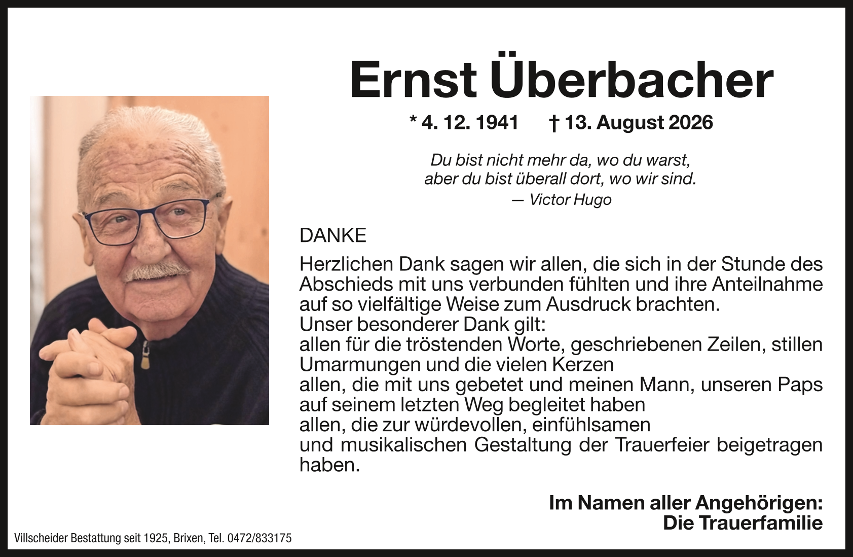 Vorschau der Anzeige 1