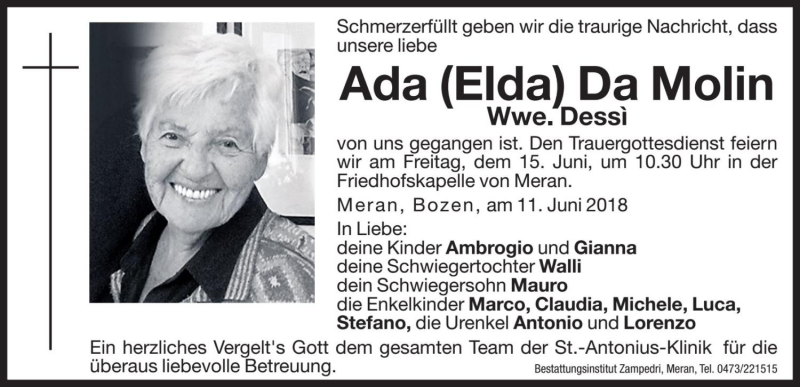 Vorschau der Anzeige 1