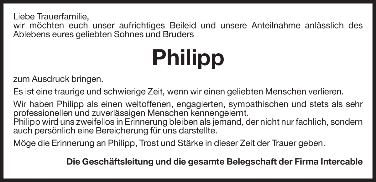 Vorschau der Anzeige 4