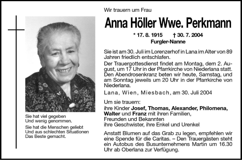 Vorschau der Anzeige 1