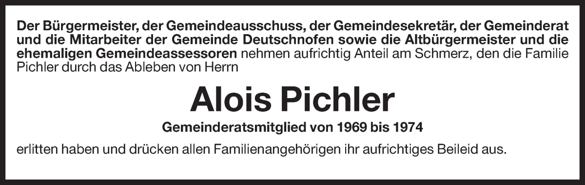 Vorschau der Anzeige 4