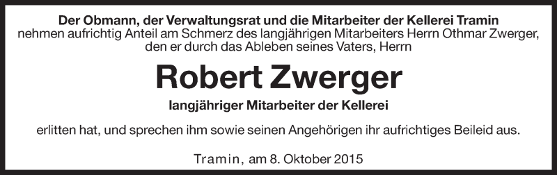 Vorschau der Anzeige 3