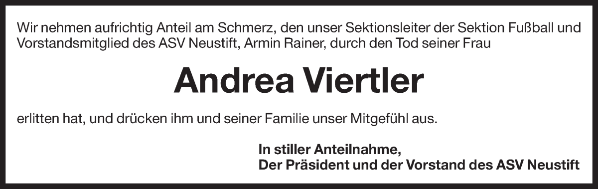 Vorschau der Anzeige 3