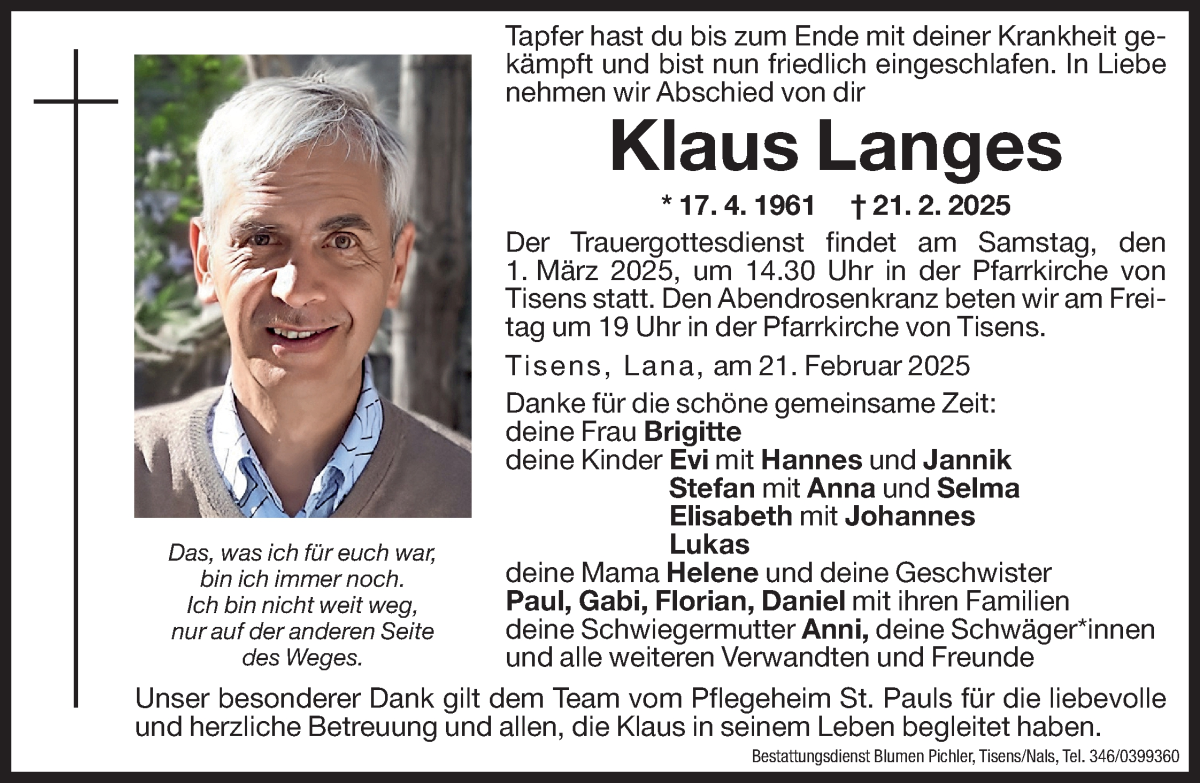 Vorschau der Anzeige 1