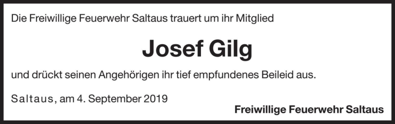 Vorschau der Anzeige 2