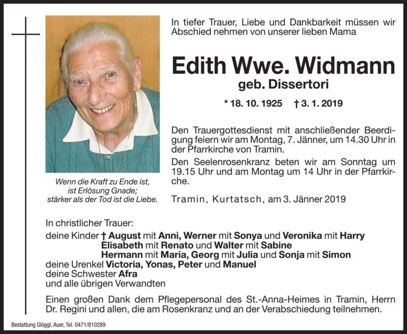 Vorschau der Anzeige 1