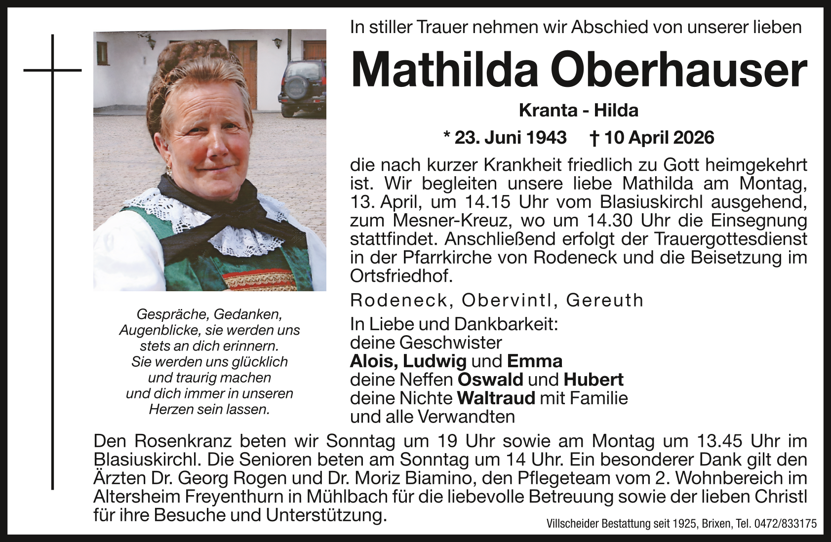 Vorschau der Anzeige 1