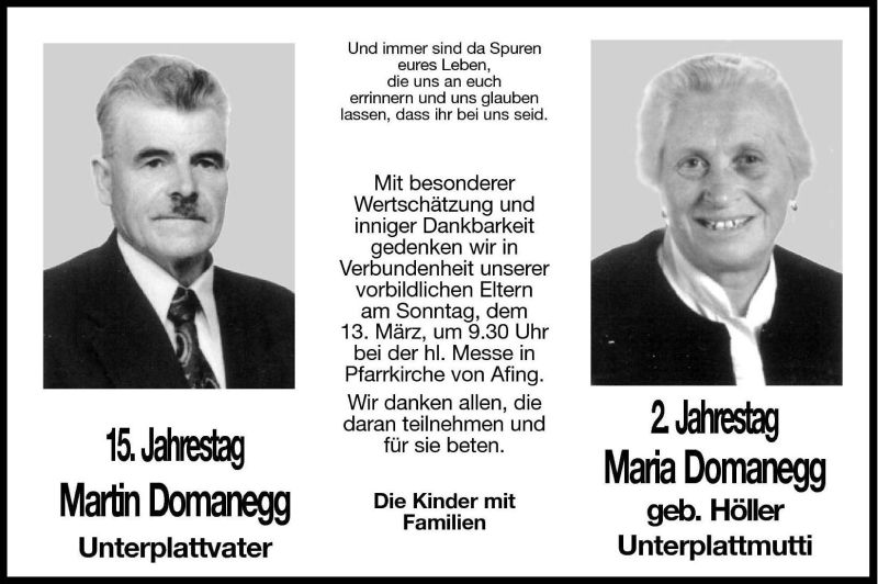 Vorschau der Anzeige 1