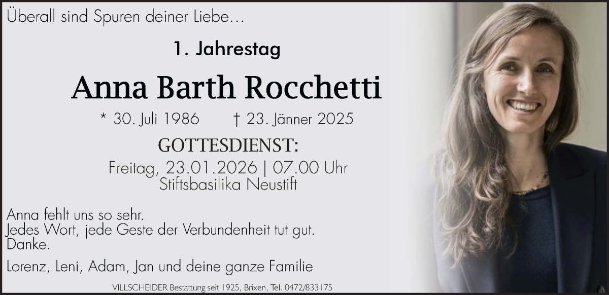 Vorschau der Anzeige 4