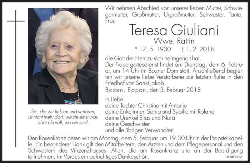 Vorschau der Anzeige 1