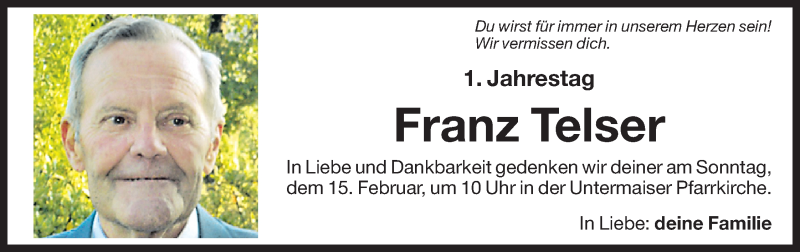 Vorschau der Anzeige 1