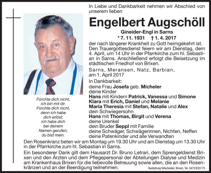 Vorschau der Anzeige 1