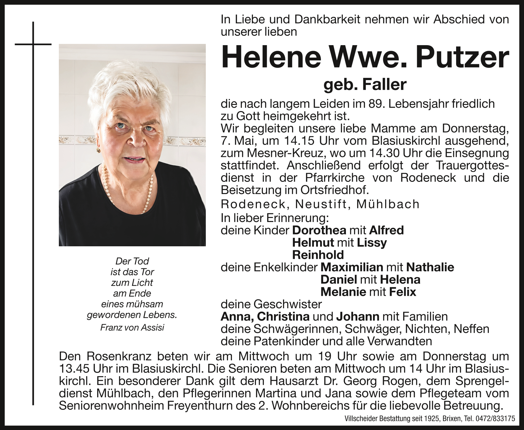 Vorschau der Anzeige 1