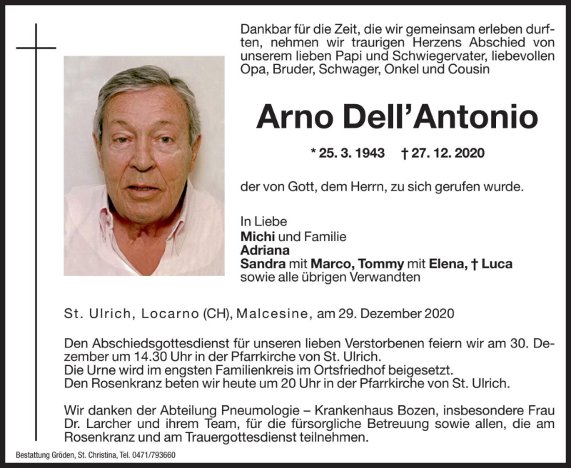 Vorschau der Anzeige 1
