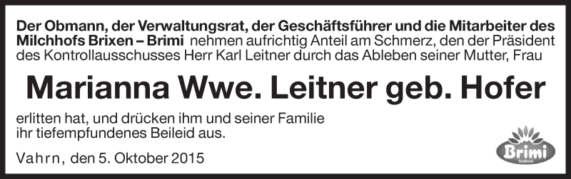 Vorschau der Anzeige 3