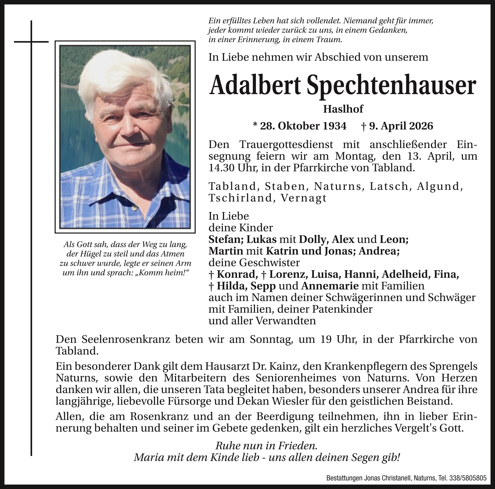 Vorschau der Anzeige 3