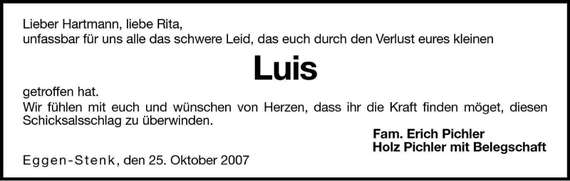 Vorschau der Anzeige 2