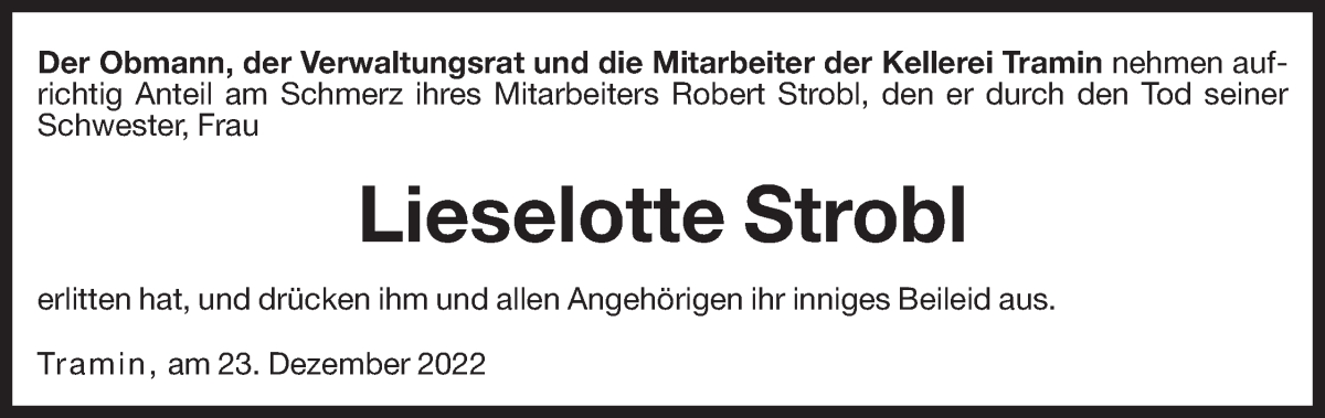 Vorschau der Anzeige 3