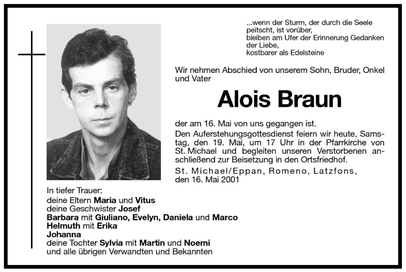 Vorschau der Anzeige 1