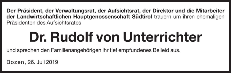 Vorschau der Anzeige 4